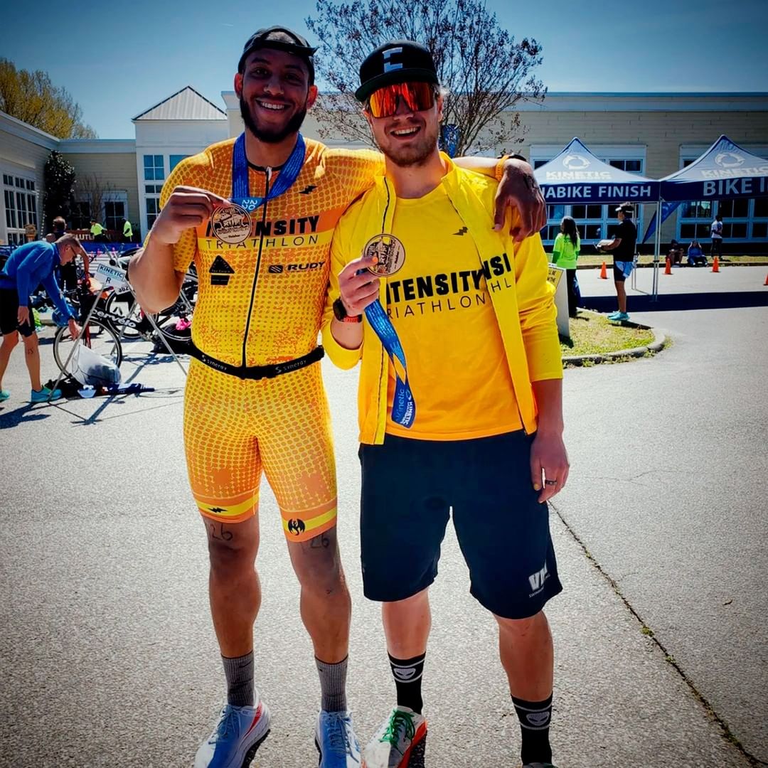 @intensity.endurance