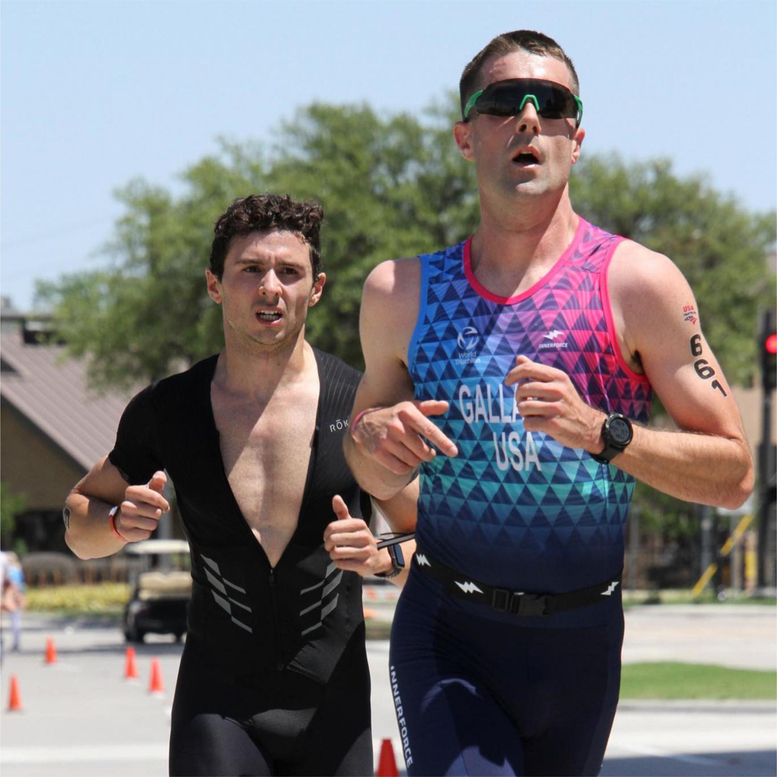 @tri_innerforce_david