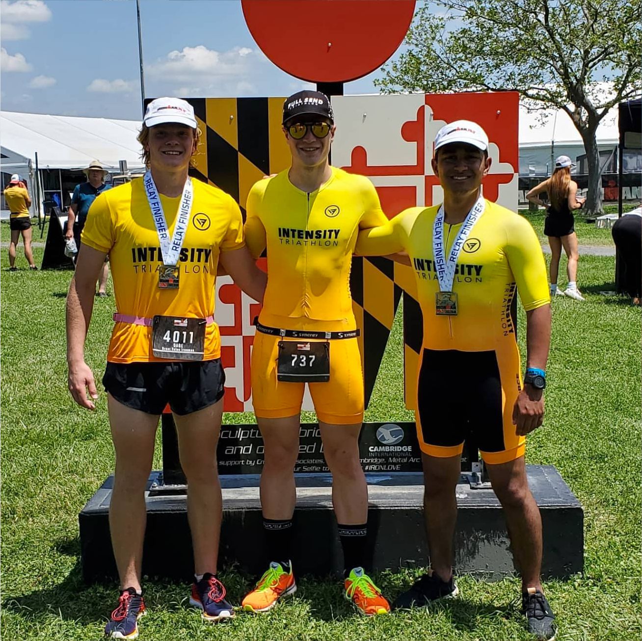 @intensity.endurance