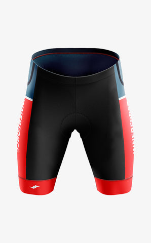 Hydro Tri Shorts - Men