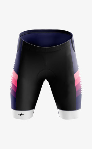 Hydro Tri Shorts - Women