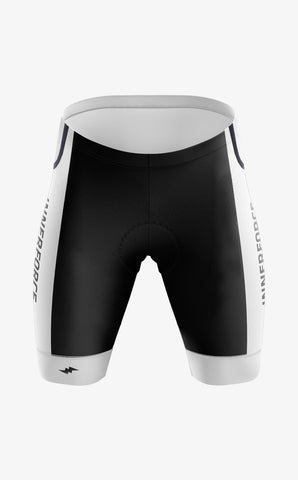 Hydro Tri Shorts - Men