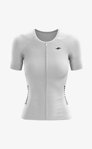 Hydro Tri Top - Women