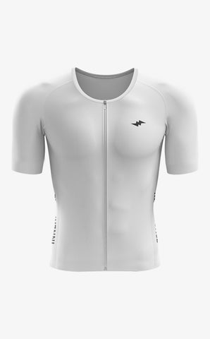 Hydro Tri Top - Men