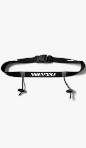 Innerforce Race Belt