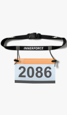 Innerforce Race Belt