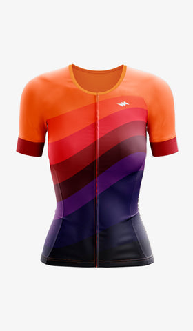 Hydro Tri Top - Women