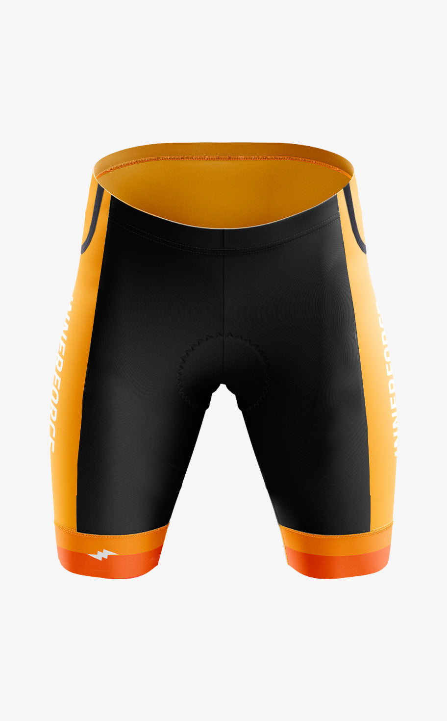 Hydro Tri Shorts - Men