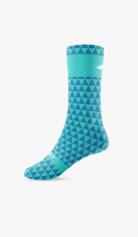 Innerforce Cycling Socks
