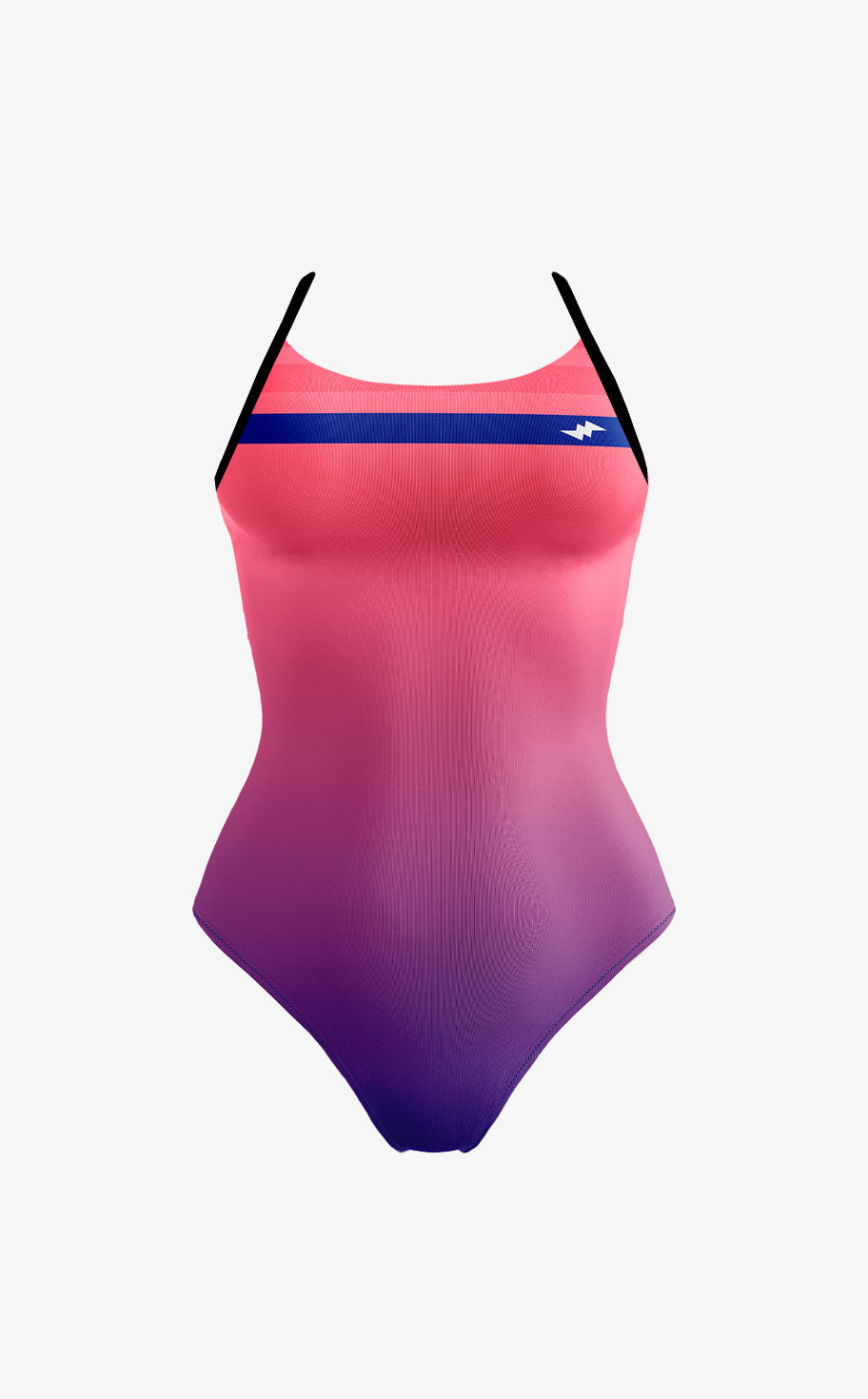 Tide One Piece